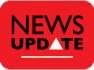 News Updates