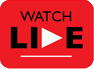 Watch Live Streaming